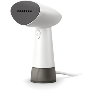 Philips STH1010/10 défroisseur à vapeur Défroisseur vapeur portatif 0,085 L 900 W Gris, Blanc