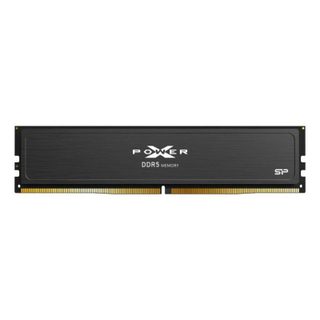 silicon-power XPOWER Pulse Silicium 32 Go DDR5 6000 MHz Gaming UDIMM