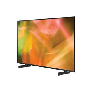 Téléviseur Samsung HAU8000 55" 4K Ultra HD LED HDR
