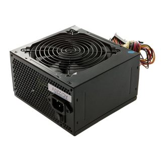 ITek Alimentation iTek Energy PIV 500W 100-240V 20 Plus 4 pin ATX Ventilateur 12cm