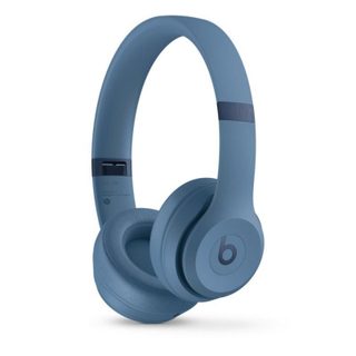 Apple Beats Solo 4 Auriculares