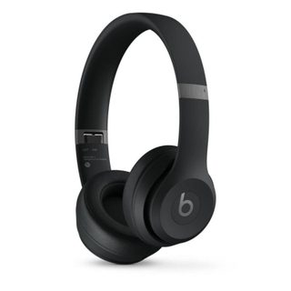 Auriculaires Apple Beats Solo 4 Inalámbricos et filaires pour Appels/Musique 217 g