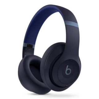 Apple Beats Studio Pro sans fil et filaire