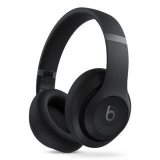 Auriculaires Beats Studio Pro Apple Inalámbricos et Alámbricos Musique Appels 260 g