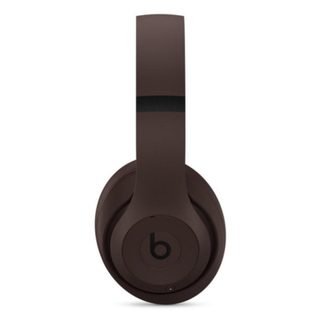 Auriculaires Beats Studio Pro Apple