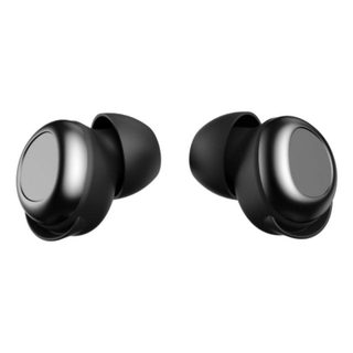 Auriculaires Celly FLIP3 True Wireless Stereo 33g