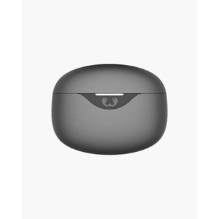 Auriculaire Fresh 'n Rebel 00221647 Noir Intraauriculaire