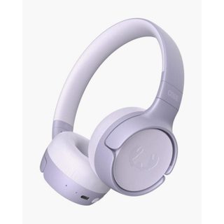 Auriculaires Fresh 'n Rebel Code Fuse Inalámbrico Lila Llamadas/Música