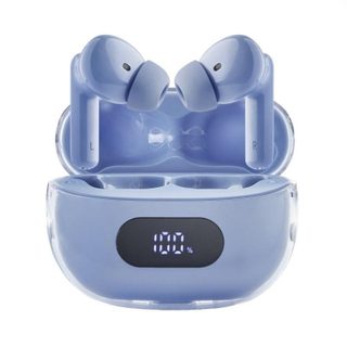Intenso T315AE Auriculares True Wireless
