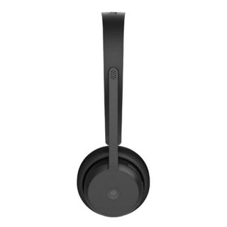 Auriculaires Lenovo Wireless VoIP sans fil