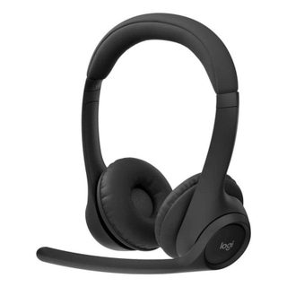 Logitech Zone 305 sans fil