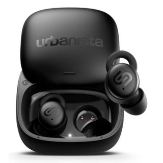 Auriculaire Urbanista Porto TWS