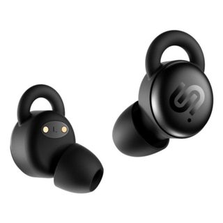 Auriculaire Urbanista Porto TWS