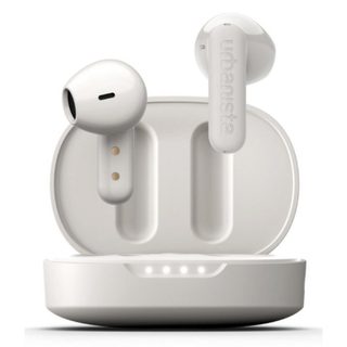Auriculaires Urbanista Copenhagen 2 True Wireless Stereo IPX4