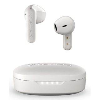 Auriculaires Urbanista Copenhagen 2 True Wireless Stereo IPX4