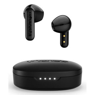 Urbanista Copenhagen 2 Auriculares True Wireless Stereo Résistant à l'eau