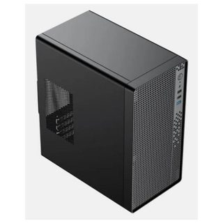 approx APPC-901 Micro ATX / ITX Plus Alimentation 500W