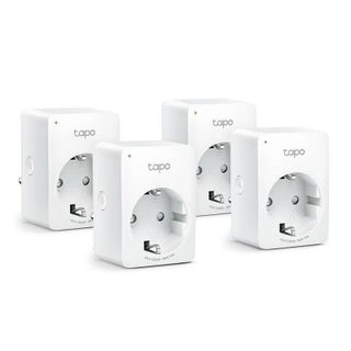 Tapo By Tp Link Tp-link Tapo P100