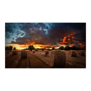 Moniteur professionnel Samsung VM46B-U 46 pouces Full HD IPS 500 nits à cadre ultra-fin 24h/24 et 7j/7