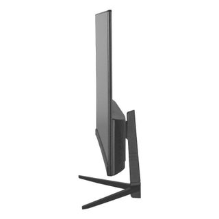 iggual ML21S 21.5"