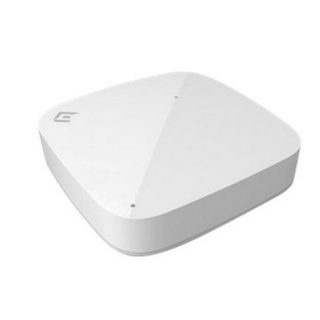 Point d'accès Extreme networks AP305C 2,4 GHz 5 GHz WPA3 10,100,1000 Mbit/s