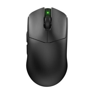 COUGAR Gaming Revenger Pro 4K Souris Ambidextre 26000 DPI Inalámbrica et USB Type-A