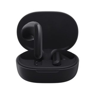 5.3 Xiaomi Redmi Buds 4 Lite, pilote 12 mm, suppression IA, IP4,