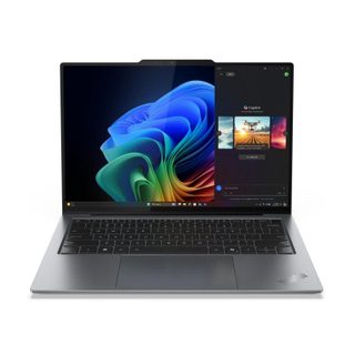 Lenovo ThinkPad X9-14 Gen 1 14" Intel Core Ultra 5 32Go 512Go SSD Wi-Fi 7