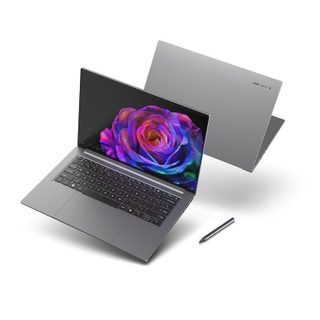 Acer Swift