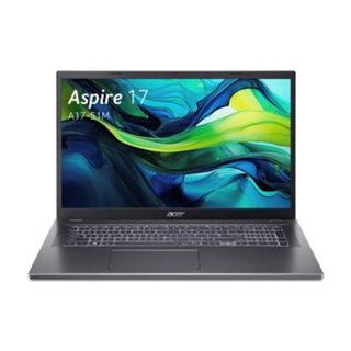 Acer Aspire A17-51M 17.3"