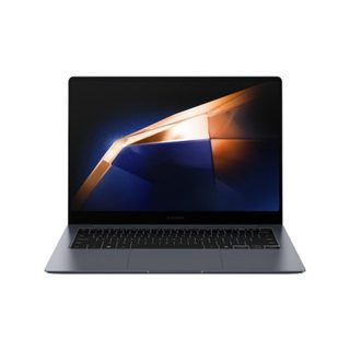 Samsung Galaxy Book4 Pro 14"