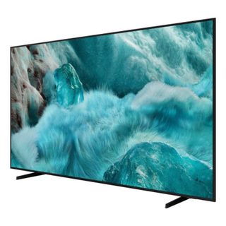Samsung QLED Q7