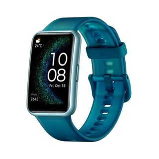 Huawei Watch Fit Special Edition