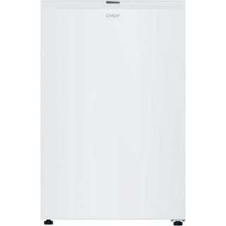 Réfrigérateur compact à faible givre Candy CNOQ2S58EW 129 L LED Blanc 85 cm