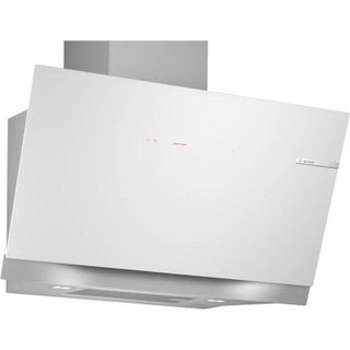 Campana extractora Bosch Serie 8 DWK91LT20 Canalisation/Recirculation 90cm WiFi EcoSilence
