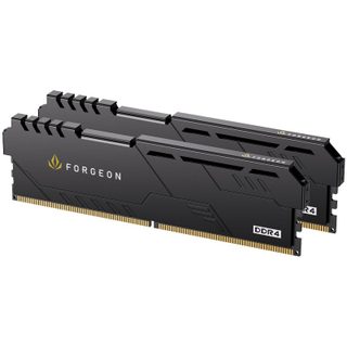 forgeon Cyclone PLUS V2 DDR4 3200 MHz 16 Go 2 x 8 Go CL16