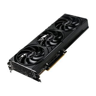 Palit GeForce RTX 5060 Infinity 3 8 Go GDDR7 7680 x 4320 PCIe 5.0