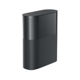 Routeur MLO double bande Xiaomi Mesh System BE3600 Pro WiFi 7, 4 amplificateurs, réseau Mesh