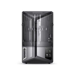 Elegoo Imprimante 3D Saturn 4 Ultra