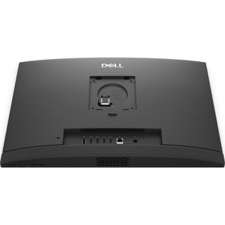 Dell QC24251