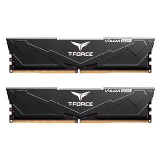 team-group Team Group VULCAN FLBD532G6000HC30DC01 32GB DDR5 6000MHz 288-pin DIMM