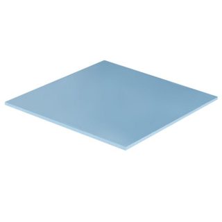 Arctic Parche ARCTIC TP-2 (APT2560) Azul 290mm x 290mm x 1mm 1 pièce(s)