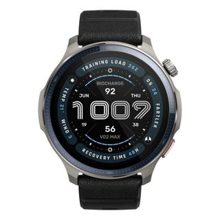 Amazfit Balance 2