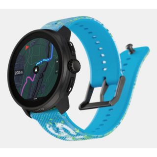 Suunto 5