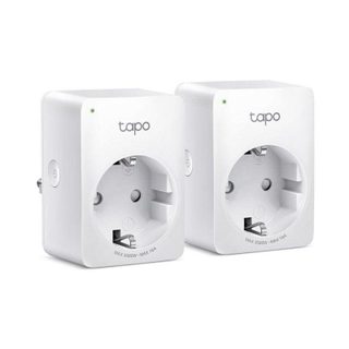 Tapo By Tp Link Tp-link Tapo P110