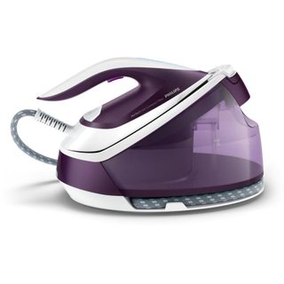 Philips Centro de planchado PerfectCare Compact Plus GC7933/30 120 g/min 2400W