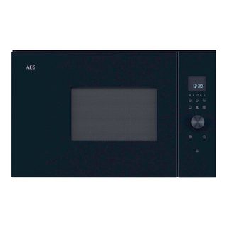 Micro-ondes AEG TB6GM171DB 17 Litres 800W avec Grille et Modes de Cuisson Avancés