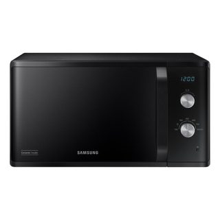 Micro-ondes Samsung MS23K3614AK 23 Litres 800W avec Écran LED et Fonction Décongélation