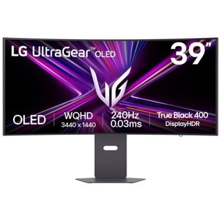 LG 39GX900A-B 39"