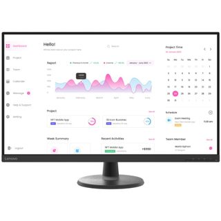 Lenovo D32-40 31.5"